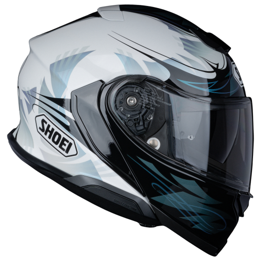 
                  
                    SHOEI Neotec 3 Breeze - TC-2 Helmet
                  
                