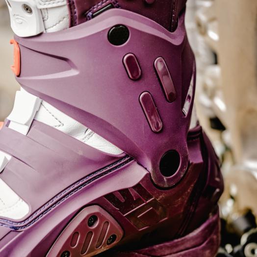 
                  
                    SIDI Crossair Boot - Motocross/Offroad
                  
                