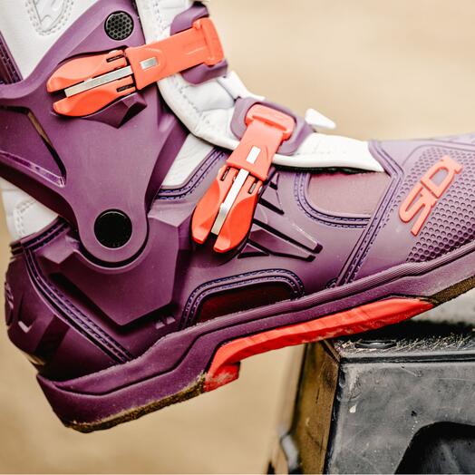
                  
                    SIDI Crossair Boot - Motocross/Offroad
                  
                
