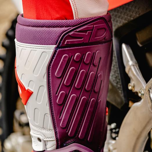 
                  
                    SIDI Crossair Boot - Motocross/Offroad
                  
                