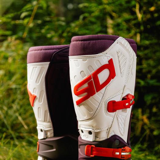 
                  
                    SIDI Crossair Boot - Motocross/Offroad
                  
                