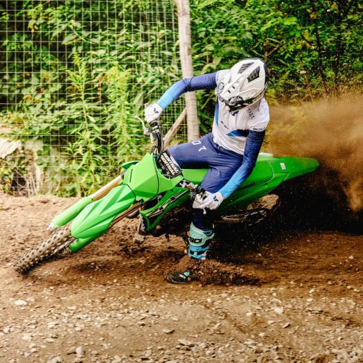 
                  
                    SIDI Crossair X Boot - Motocross/Offroad
                  
                