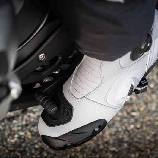 
                  
                    SIDI Vertigo 2 Boot
                  
                