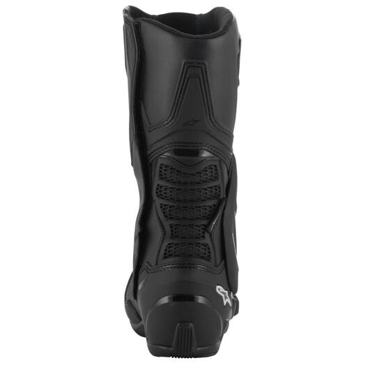 
                  
                    ALPINESTARS SMX-6 V3 Drystar Boots
                  
                