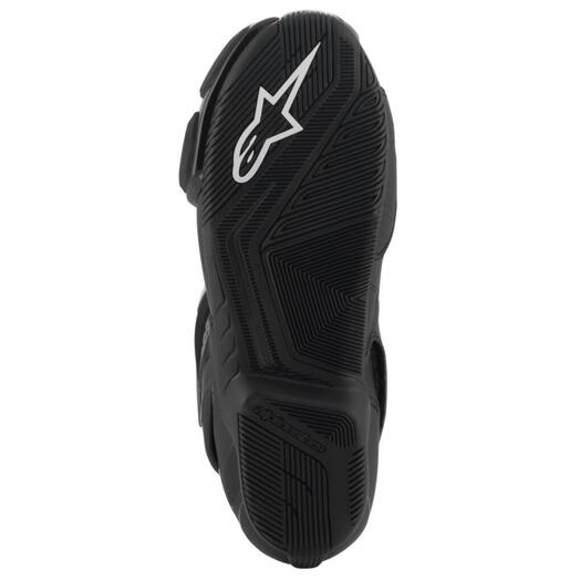 
                  
                    ALPINESTARS SMX-6 V3 Drystar Boots
                  
                