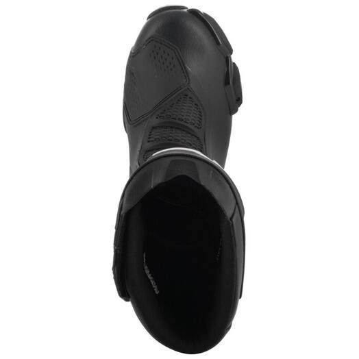 
                  
                    ALPINESTARS SMX-6 V3 Drystar Boots
                  
                