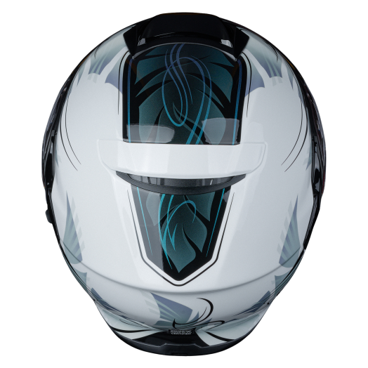 
                  
                    SHOEI Neotec 3 Breeze - TC-2 Helmet
                  
                