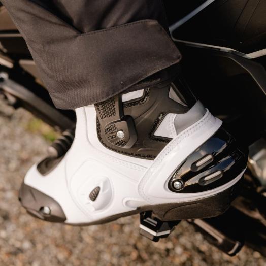 
                  
                    SIDI Vertigo 2 Boot
                  
                