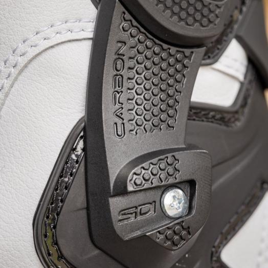 
                  
                    SIDI Vertigo 2 Boot
                  
                