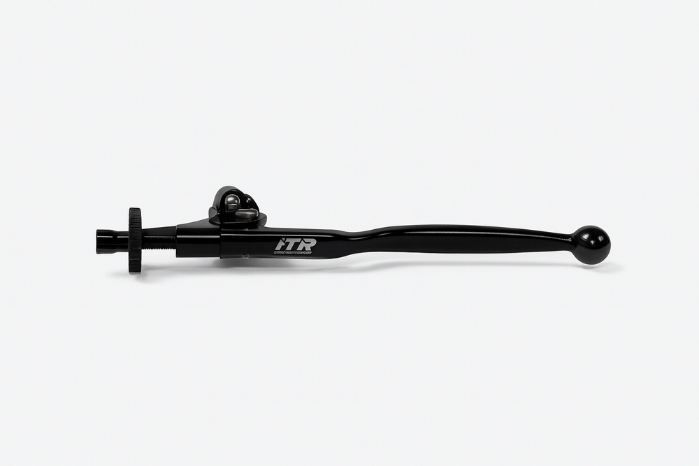ITR Universal Clutch Lever