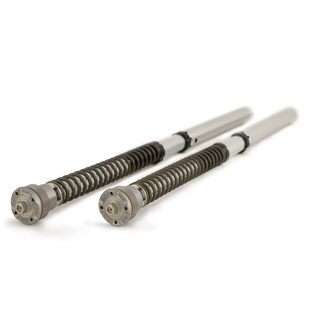 Öhlins NIX 30 Cartridge Kit FGK 240- BMW S1000RR 2019, M1000RR 2021