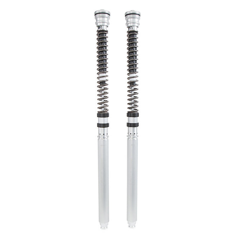 Öhlins TTX 25 Cartridge Kit FKR 122- BMW S1000RR 2019, M1000RR 2021
