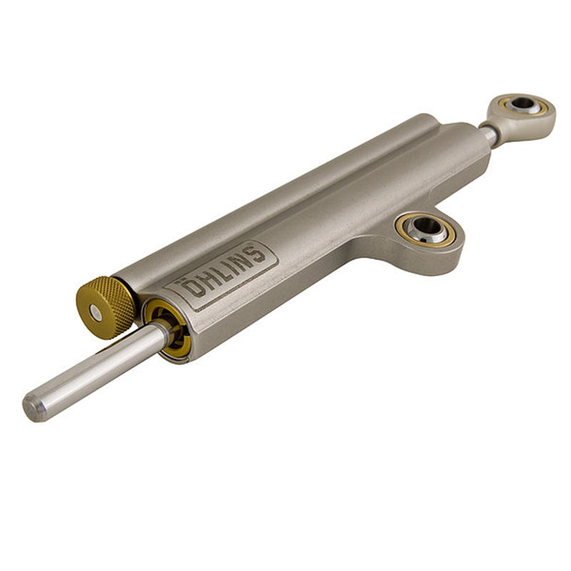 Öhlins steering damper SD 038- BMW S1000RR 2019-2022 M1000RR 2021-2022