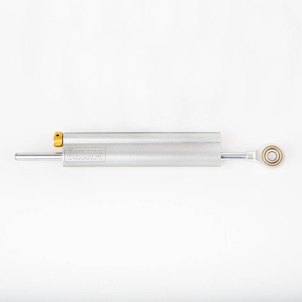 
                  
                    Öhlins steering damper SD 064
                  
                