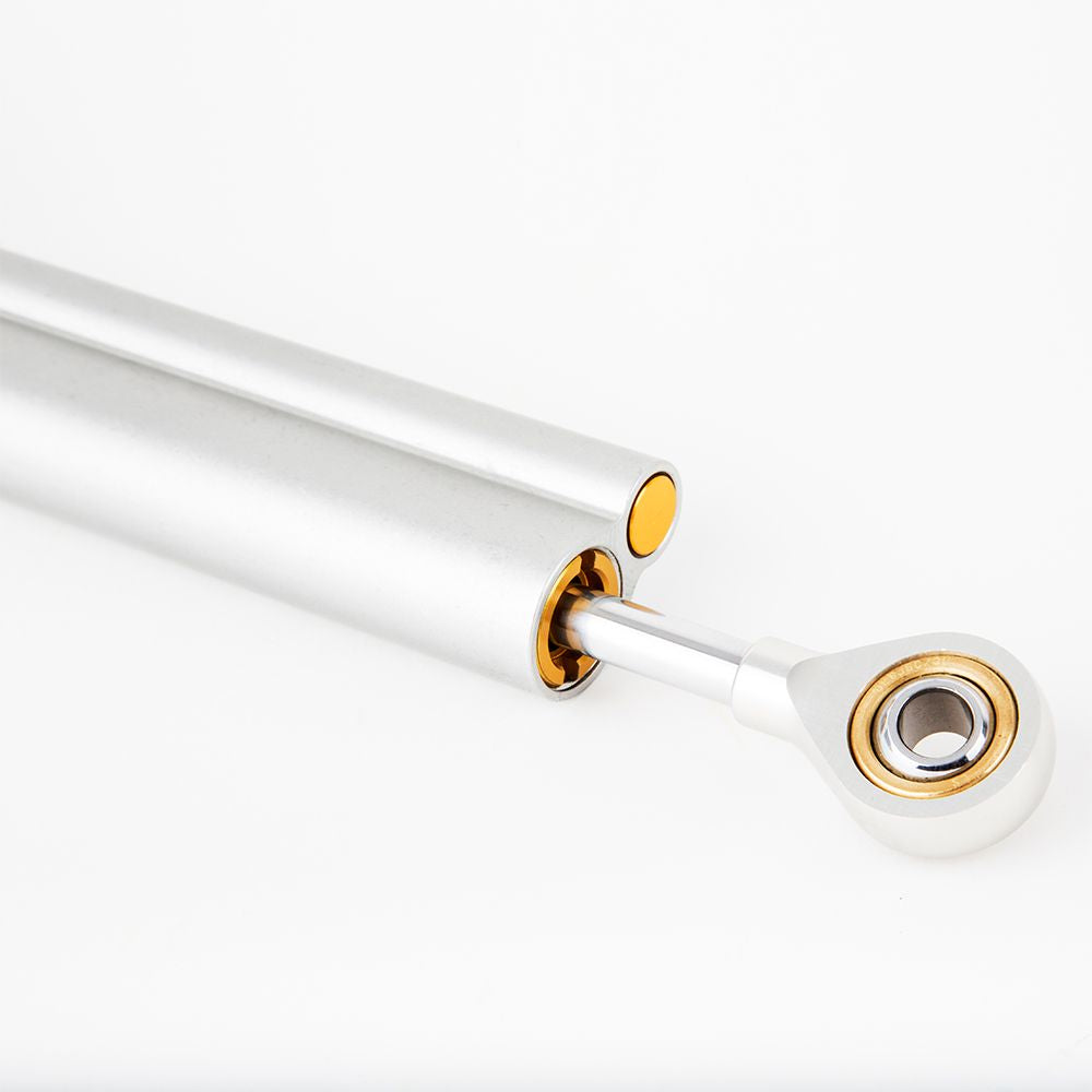 Öhlins steering damper SD 064