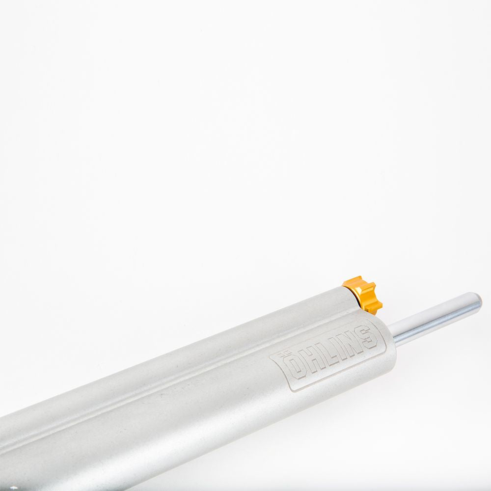 
                  
                    Öhlins steering damper SD 064
                  
                