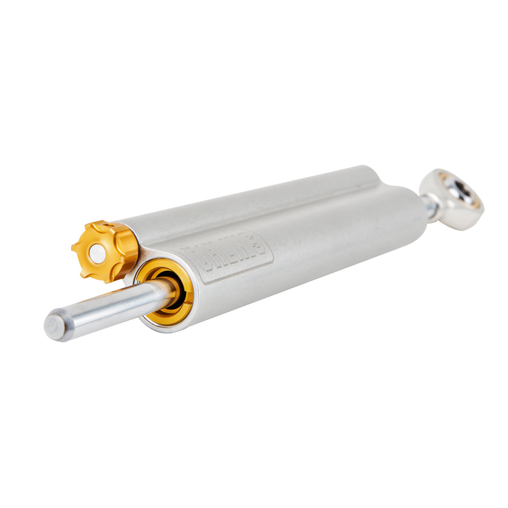 Öhlins steering damper SD 075